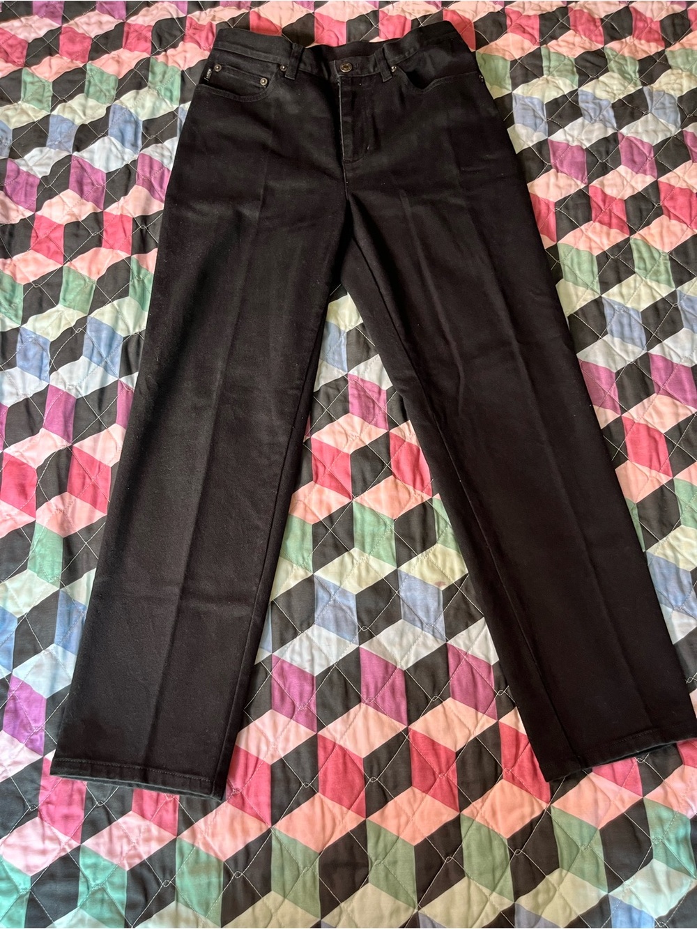 Vintage Lauren Jeans by Ralph Lauren